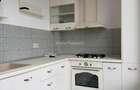 Apartament 2 Camere, Soseaua Fundeni, Lac Dobroesti, 65 mp - 4