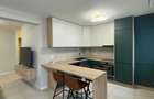 Chirie,Ap.3 camere,Micro 16 - 10