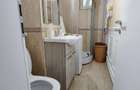 Apartament cu 2 camere nedecomandat în Dacia - 2
