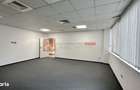 Spatiu Birou | Zona Vlahuta | 147 Mp - 1