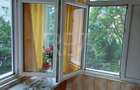 Apartament cu 4 camere decomandat în Pantelimon - 7