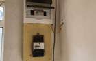 Casa 2 camere, garaj,Medeea, teren 370 mp, deschidere 14 ml - 14