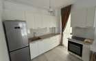 Inchiriere apartament 2 camere VAMT etaj 5 - 2