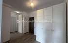 Apartament cu 2 camere decomandate, gradina si parcare | Floresti | Ab - 9