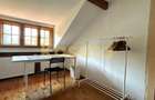 Apartament cu 3 camere decomandat în Floreasca - 7