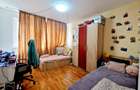 Apartament cu 2 camere semidecomandat în Obor - 3