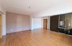 Apartament cu 2 camere semidecomandat în 13 Septembrie - 3
