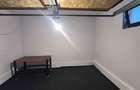 Vand apartament premium 2 camere 50 m2 + garaj 22 m2 + parcare separata - 8