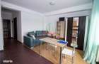 Garsoniera 35 mp. Str. Tineretului Nr 13, Bl 3 Militari Residence - 2