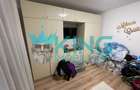 Apartament cu 2 camere decomandat în Decebal - 15