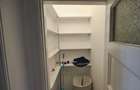 Apartament cu 2 camere decomandat în Universitate - 6