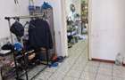 Apartament cu 4 camere decomandat în Bucur Obor - 8