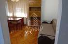 Apartament cu 3 camere, zona Lunei, centrala proprie - 3