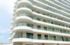 Apartament cu 3 camere decomandat în Nord - 22