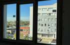Apartament cu 2 camere semidecomandat în Giulești - 7