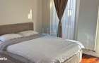 Apartament ultrafinisat 4 camere, 103 mp, aproape de Padurea Faget - 1