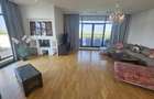 Apartament cu 4 camere decomandat în Iancu Nicolae - 11