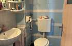 Apartament decomandat, 3 camere, Calea București- Mall - 13