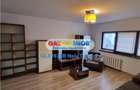 Apartament cu 3 camere decomandat, mobilat în 13 Septembrie - 10