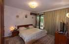 Apartament cu 4 camere semidecomandat în Domenii - 11