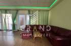 Apartament cu 4 camere semidecomandat în Someșeni - 10