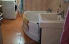 Casa 4 camere renovata in Nadlac - 12