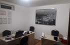 Spatiu birou 20 m2, Trocadero, cu toate utilita?ile incluse - 3