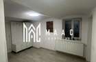 Apartament 2 camere | 50 MPU | Ultracentral - 5