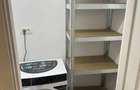 Apartament cu 2 camere decomandat în Obor - 8