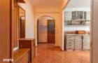 Apartament 3 camere, doua bai - Str. Bogdan Drago? - 17