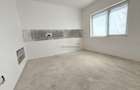 Vila individuala / 4 Camere / 2 Bai / 320 mp teren / Zona linistita