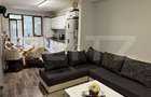 Apartament  3 camere, gradina, 2 locuri de parcare, zona Terra
