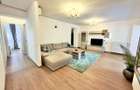 Apartament 3cam MODERN, Terasa 40MP, Incalzire Pardoseala - Floreasca - 7