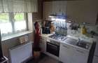 Apartament foarte spa?ios 2 camere strada Cpt. Paul Zanagescu - 11