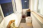 Apartament cu 2 camere decomandat în 1 Decembrie 1918 - 9