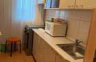 Vand apartment utilat si mobilat in Arad, Vlaicu - 7