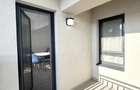 Apartament cu 2 camere decomandat în Astra - 7