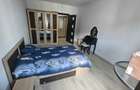Apartamente cu 2 camere de vanzare,60 mp, Dobroesti Fundeni - 2
