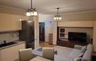 Apartament cu 3 camere decomandat în Sopor - 4
