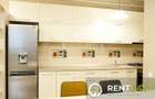 Apartament 2 camere in Pacurari - Concept Residence - 6