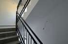 Reducere pret Apartament 3 camere 2bai central Comunei Berceni Ilfov - 6