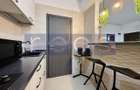 INCHIRIERE 2 CAMERE | ZONA UNIRII | CENTRALA PROPRIE - 2