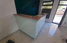Inchiriez spatiu comercial zona rond 23 August - 4