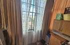 Vanzare apartament 2 camere etajul 3 din 4 Cartierul ISR Rasnov - 6