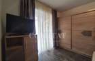 Apartament cu 2 camere semidecomandat în Bună Ziua - 10