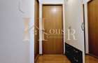 Apartament cu 3 camere semidecomandat în Spitalul Județean - 14
