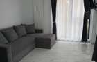Apartament 2 camere + centrala proprie - Mamaia Nord - 6