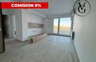 Apartament 2 camere | MERAKI LAGO RESORT & SPA - 7