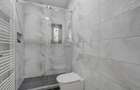 Casă individuală cu 6 camere cu Canalizare în Băneasa - 8
