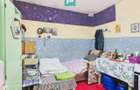 Casa cu 4 camere ?i teren de 800 mp in Zerind - 13